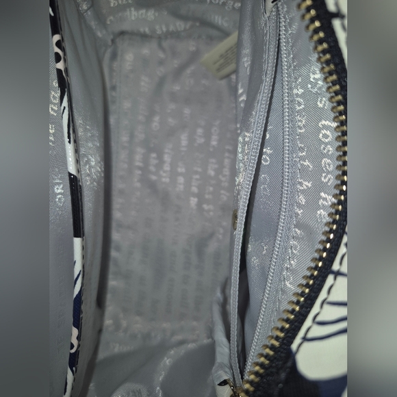 NWT! Kate Spade New York Storybook Cameron Street Floral Mini Candace Satchel - Picture 6 of 11